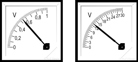 Mtinstrument4